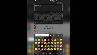 Deface Website | SQL injection | DH hackbar tutorial