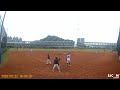 新和 no 2025013 飛尼克斯 vs holybat 250222 4