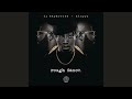 DJ Maphorisa & Xduppy - Weekend (Official Audio) feat. Uncool MC, Scotts Maphuma,LeeMcKrazy  & EeQue