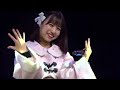 2023 11 25アナフェス2部アイテムはてるてるのみ 恋ドキ ハレバレーション 日野はななちゃん推しカメラ 池袋mixa