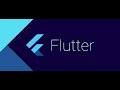 Widget LifeCycle in flutter 9