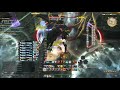 o10s midgardsormr kill alphascape v2.0 savage sam pov ffxiv