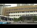 학교 경찰이 여고생과 성관계…사표 받고 끝 sbs