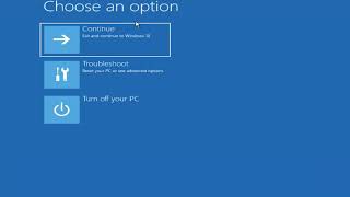 Your Account Has Been Disabled, Please See Your System Administrator In Windows 10 FIX [Tutorial]