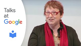 The Responsible Entrepruneur | Carol Sanford | Talks at Google