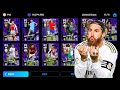 TRENDING PLAYER! 🎁🎁 PACK OPENING!! EFOOTBALL 2025 MOBILE