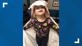 UPDATE: 5-year-old death