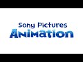 Sony Pictures Animation logo (2011-2018)
