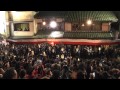 勝山喧嘩だんじり 勝山まつり 2013.10.19 00010