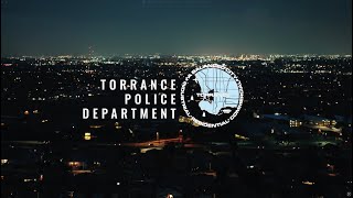 Torrance Police Department | Official Recruitment Video