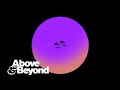 Above & Beyond and Zoë Johnston - Ride At Dawn | Official Lyric Video