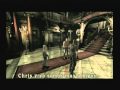 Resident Evil : Remake - Jill Part 1 OPENING