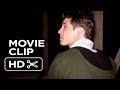 The Gallows Movie CLIP - Come Out and Play (2015) - Horror Movie HD