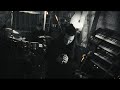 Aeons In Solitude - Dreamer (Official Video)