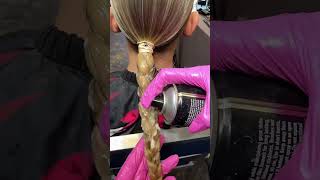 don't understand#hairstyle #hair #fashion #youtubeshorts