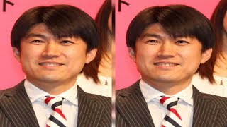 「news every.」藤井貴彦アナの呼び掛けが話題に　視聴者「冷静なコメント」「心に響く」