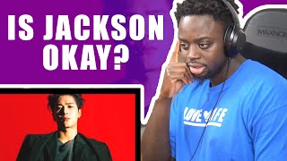 Reacting To Jackson Wang's behaviour, HyunA is under fire for her outfit, LOONA's sad messages