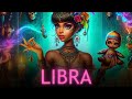 LIBRA SUCEDERA ANTES DE 24 HORAS ⏳ DERRAMARAS LAGRIMAS 😭💥HOROSCOPO #LIBRA AMOR SEPTIEMBRE 2024