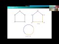 Independence Complex of Wedge of Graphs by Sachchidanand Prasad