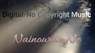 Nainowale Ne full video with song  | Padmaavat | Deepika Padukone | DNCM studio