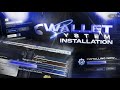 💳 FiveM Digital Wallet System V2 | Advanced ID Cards & Cash Animations | ESX/QBCore | MJ DEVELOPMENT