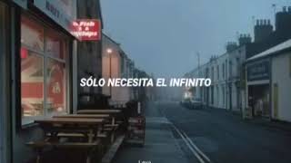 Dj Tiesto-Infinity Subtitulado Español (Letra)