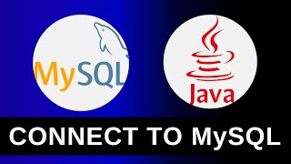 How To Connect To MySQL (JDBC) - Java Tutorials For Beginners 35