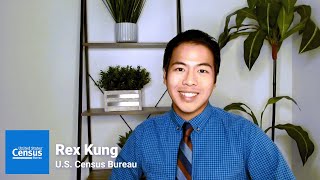 2020 Census Supplemental DHC: Using the Census Data API to Get a Table