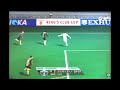 wccf 16 17 bun cristiano ronaldo goals クリスティアーノ・ロナウド ゴール集