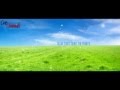 Allah (swt) cures the heart ᴴᴰ┇OneUmmah Productions┇