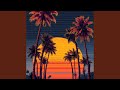 Summer blaze (volume 2)