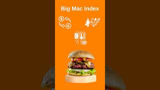 Why Your Big Mac Costs More in Different Countries?