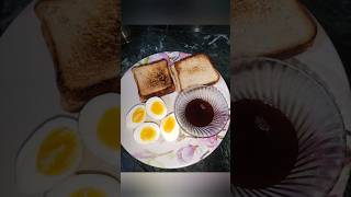 সকালের জল খাবার#viralvideo #food #shortvideo #cooking #trending #foodie