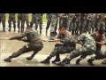 indian army and chinese army joint military exercise hand in hand must watch