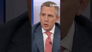 Govs. Armstrong & Meyer on White House snub of Dem governors