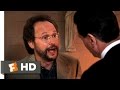 Analyze This (3/4) Movie CLIP - Father Issues (1999) HD