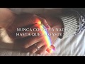 Kygo & Imagine Dragons - Born To Be Yours (Letra traducida)