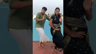 Viruman - Madura veeran dance cover | Yours Vishva #viruman #karthi #aditishankar