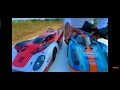 n ak 917 fastest rc car unboxing test