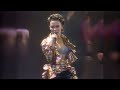 Kylie Minogue | The Loco-Motion (Live 1992) 1080p