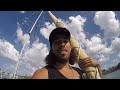 the cuba experience sailing havana to key west bums on a boat ep 13