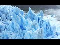 Filming an Impenetrable Ice Fortress | Eden: Untamed Planet | BBC Earth