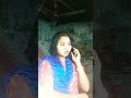 বা আওয়াজ চেঞ্জ করে দিয়েছো 😂😂