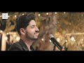 heyayi mousam by ahmer u0026 siddique new shina song .