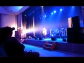 sukasaki yuki 2011.03.26 アルカス音楽祭