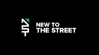 New to the Street 368: Fox Business, July 25, 2022