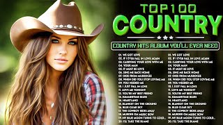 DO NOT SKIP🔥 Legends Country Music Flashback 🔥Best of Classic Country Songs Playlist