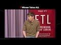 Sam Altman Reveals EVEN MORE About GPT-5! (Sam  Altmans New Interview)