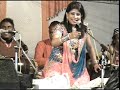 anjum bano अब के दौर मे ऐसी गलतियां नहीं होती qawwaligallery kokanqawwali assuvideo muradatish