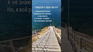 #ментор #женяроч #интуиция #продюсирование